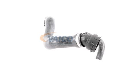 FURTUN RADIATOR VAICO V202586 44