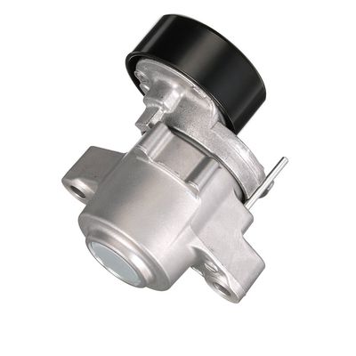 RIEMENSPANNER KEILRIPPENRIEMEN GATES T39370 65