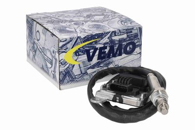 NOX-SENSOR HARNSTOFFEINSPRITZUNG VEMO V10720516 1