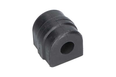 CUZINET STABILIZATOR Kavo Parts SBS10203 14