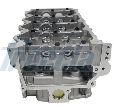 CHIULASA FRECCIA CH171041 5