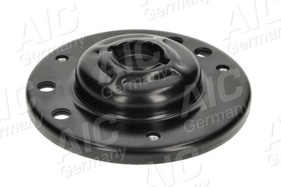 RULMENT SARCINA SUPORT ARC AIC 74590 1