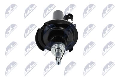 AMORTIZOR NTY AFR008 34