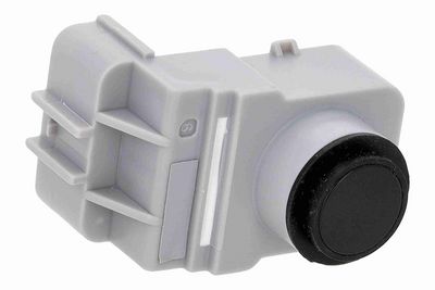SENSOR AJUTOR PARCARE VEMO V527201501