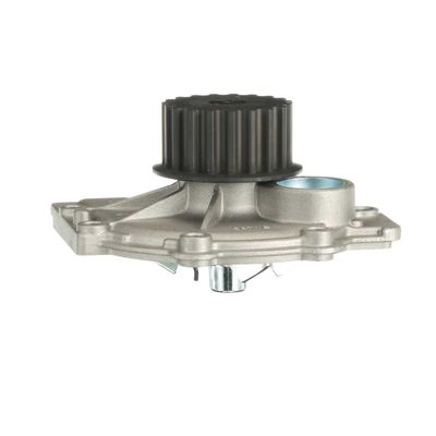 WASSERPUMPE MOTORKüHLUNG GATES WP0067 17