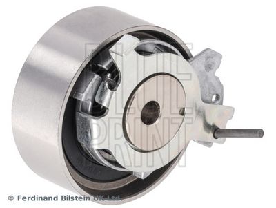 Strammehjul, tandrem BLUE PRINT ADBP760401