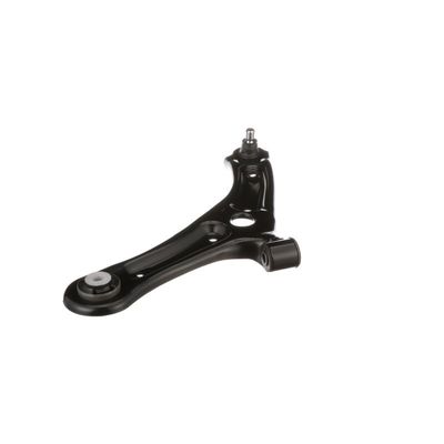 BRAT SUSPENSIE ROATA DELPHI TC6790 51