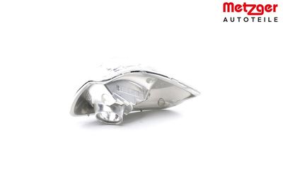 BLINKLEUCHTE METZGER AUTOTEILE 2080230 16