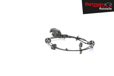 360 Grad Ansicht 12