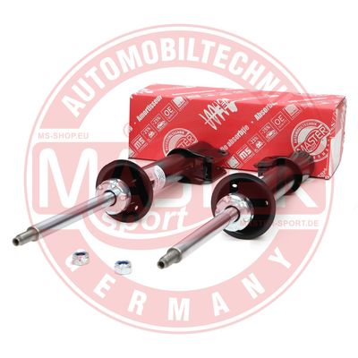 AMORTIZOR MASTER-SPORT GERMANY 16K002701 2