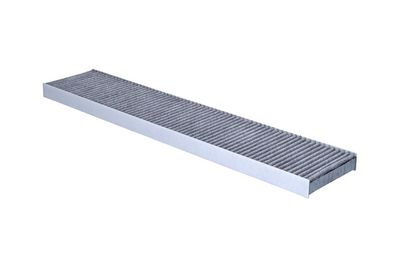 szűrő, utastér levegő KAMOKA F501101