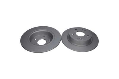 DISC FRANA Kavo Parts BR2308C 15