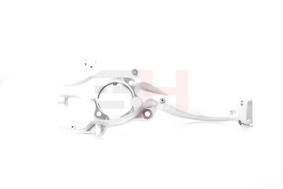 ARTICULATIE DIRECTIE SUSPENSIE ROATA