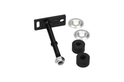 BRAT/BIELETA SUSPENSIE STABILIZATOR Kavo Parts SLS5561 21