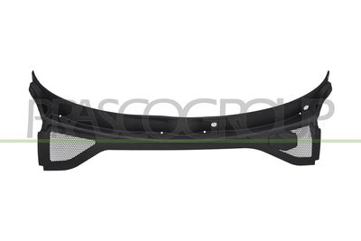 ELEMENTE DECORATIVE/PROTECTIE PARBRIZ