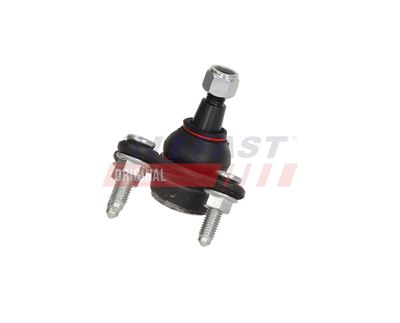 ARTICULATIE SARCINA/GHIDARE FAST FT01730 19