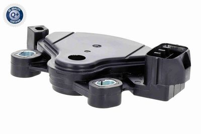 SENSOR NEUTRALSTELLUNG (AUTOMATIKGETRIEBE) VEMO V52730057 5