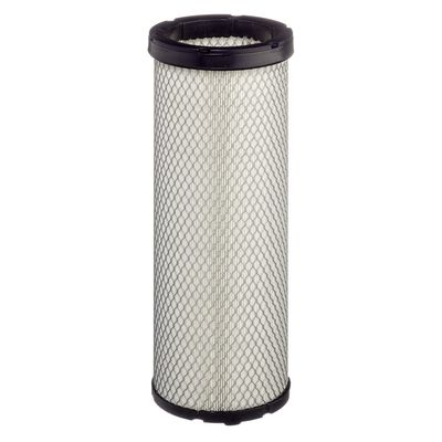 Vorschau Sekundärluftfilter