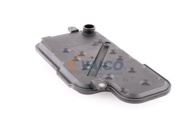 HYDRAULIKFILTER AUTOMATIKGETRIEBE VAICO V370249 21