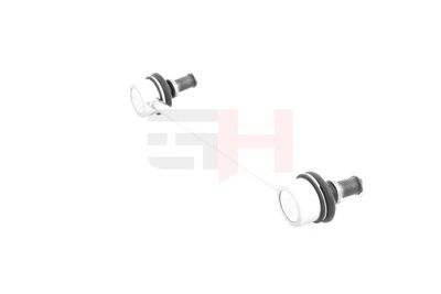 BRAT/BIELETA SUSPENSIE STABILIZATOR GH GH563652 24