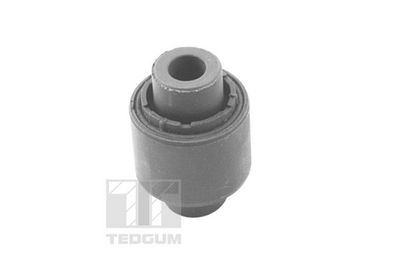LAGERUNG STOßDäMPFER TEDGUM TED27399 1