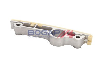 GHIDAJE LANT DISTRIBUTIE BOGAP A1313144 5