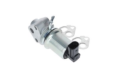 SUPAPA EGR KAMOKA 19004 3