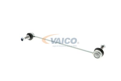 BRAT/BIELETA SUSPENSIE STABILIZATOR VAICO V210008 39