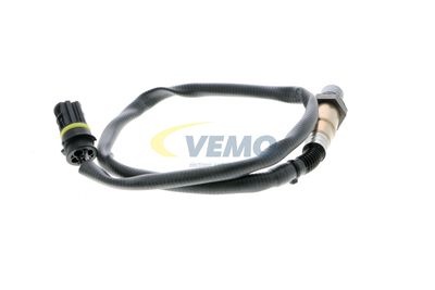 SONDA LAMBDA VEMO V20760067 24