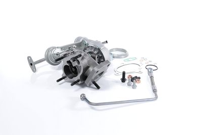 LADER AUFLADUNG BTS Turbo T981099BT 23
