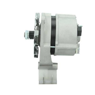 Alternátor BV PSH 545.001.033.010