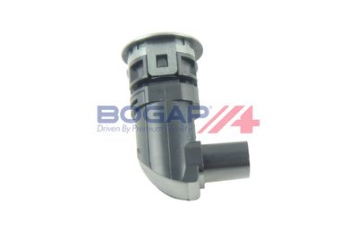 SENSOR AJUTOR PARCARE BOGAP M7119100 2