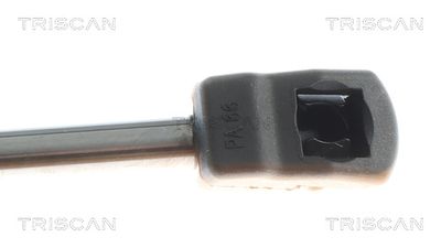 AMORTIZOR PORTBAGAJ TRISCAN 8710292084 2