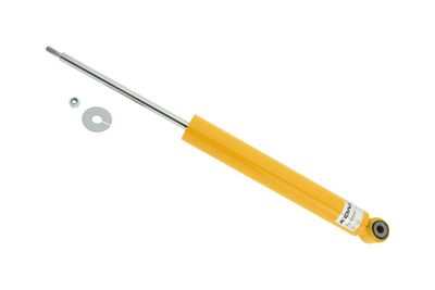 STOßDäMPFER
