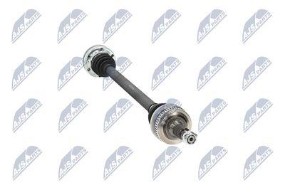 PLANETARA NTY NPWPS003 14