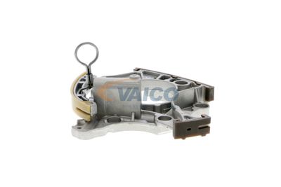 INTINZATOR LANT DISTRIBUTIE VAICO V103166 44