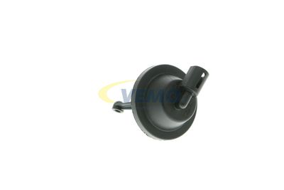 SUPAPA DE CONTROL VACUUM EGR VEMO V10630105 42