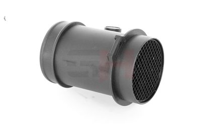 SENZOR DEBIT AER GH GH724001 26