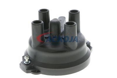 CAPAC DISTRIBUITOR ACKOJA A37700028 36