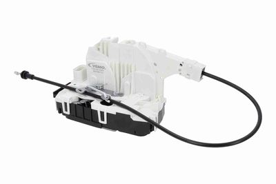 INCUIETOARE HAION VEMO V30850064 4