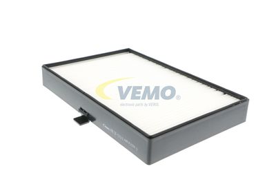 FILTRU AER HABITACLU VEMO V95301212 18