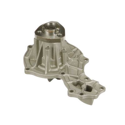 WASSERPUMPE MOTORKüHLUNG GATES WP0218 31