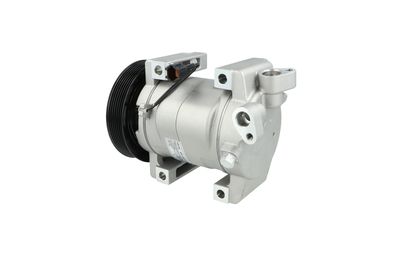 COMPRESOR CLIMATIZARE NRF 320274 20