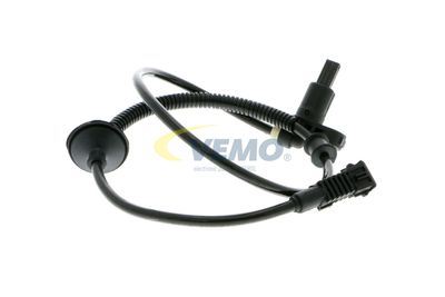 SENSOR RADDREHZAHL VEMO V42720003 47