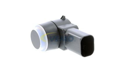 SENSOR AJUTOR PARCARE VEMO V24720133 47