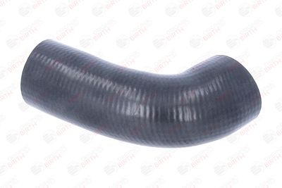 FURTUN EAR SUPRAALIMENTARE BIRTH 55712 7