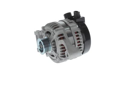 GENERATOR / ALTERNATOR BOSCH 1986A00593 26