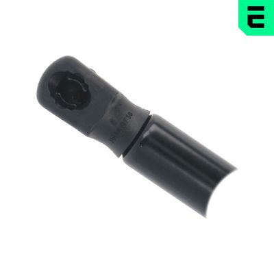 GASFEDER KOFFER-/LADERAUM OPTIMAL AG50200 1