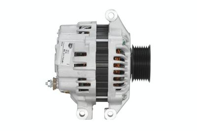 GENERATOR / ALTERNATOR HELLA 8EL011712461 3