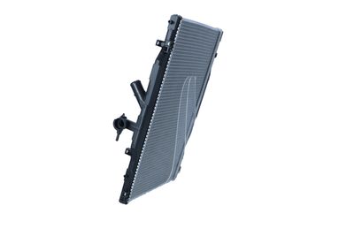 360 Grad Ansicht 13